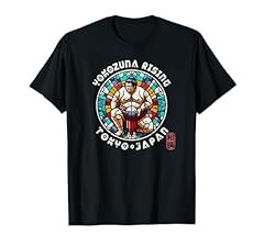 Sumo japan yokozuna for sale  Delivered anywhere in USA 