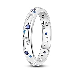 Hapour 925 sterling for sale  Delivered anywhere in USA 