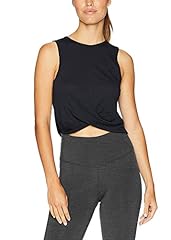 Bestisun cropped tank for sale  Delivered anywhere in USA 