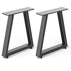 Yheenlf metal coffee for sale  Delivered anywhere in UK