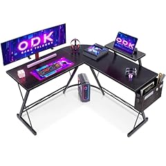Odk shaped gaming for sale  Delivered anywhere in UK