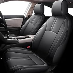 Aomsazto seat covers for sale  Delivered anywhere in USA 