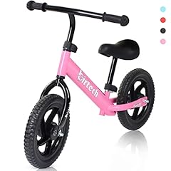 Grils balance bike for sale  Delivered anywhere in Ireland