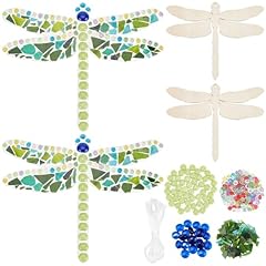 Webeedy make dragonfly for sale  Delivered anywhere in USA 