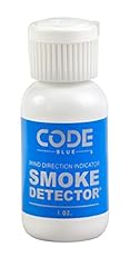 Code blue smoke for sale  Delivered anywhere in USA 