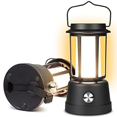 Camping lantern capetronix for sale  Delivered anywhere in USA 