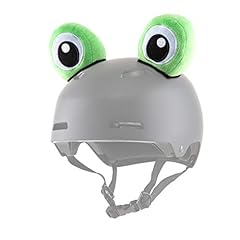 Parawild frog helmet for sale  Delivered anywhere in USA 