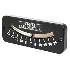 Alipis outil mesure d'occasion  Livré partout en France