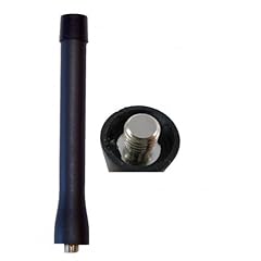 Surplus radios antenna for sale  Delivered anywhere in USA 