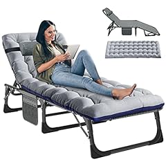 Lilypelle folding lounge for sale  Delivered anywhere in USA 