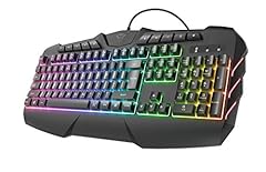 Trust gaming 23916 for sale  Delivered anywhere in UK