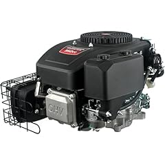 Generico loncin 1p85fa usato  Spedito ovunque in Italia 