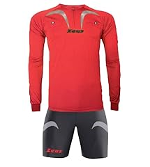 Kit arbitro pro usato  Spedito ovunque in Italia 