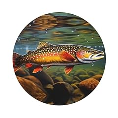 Brook trout fly for sale  Delivered anywhere in USA 