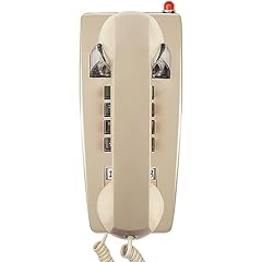 Sangyn retro wandtelefon gebraucht kaufen  Wird an jeden Ort in Deutschland