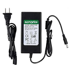 New 12v adapter for sale  Delivered anywhere in USA 
