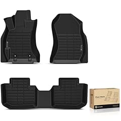 Yhtauto floor mats for sale  Delivered anywhere in USA 