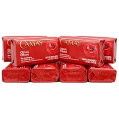 Camay classic bar for sale  Delivered anywhere in USA 