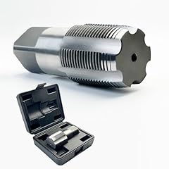Npt pipe tap for sale  Delivered anywhere in USA 