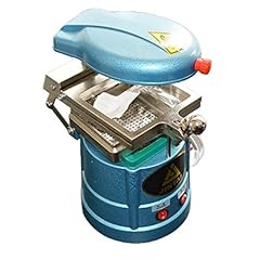 Orilao portable lab for sale  Delivered anywhere in UK