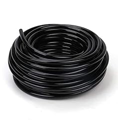 Irrigation tubing 50ft for sale  Delivered anywhere in USA 
