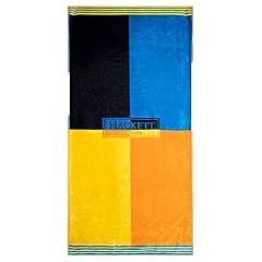 Hackett london men for sale  Delivered anywhere in UK