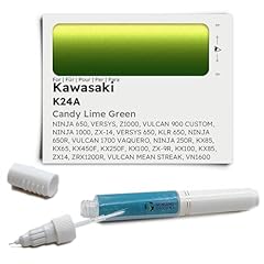 Genuine colors lackstift gebraucht kaufen  Wird an jeden Ort in Deutschland