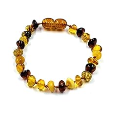 Natural baltic amber for sale  Delivered anywhere in UK