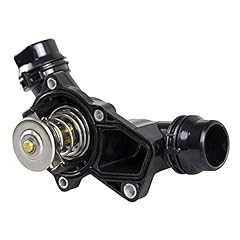 Boxi thermostat housing for sale  Delivered anywhere in USA 