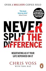 Never split difference for sale  Delivered anywhere in UK