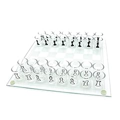 Nopeilvi coppa scacchi usato  Spedito ovunque in Italia 