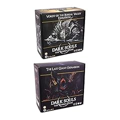 Steamforged dark souls for sale  Delivered anywhere in USA 