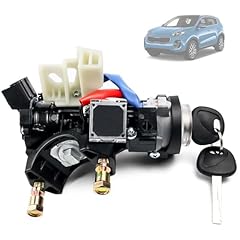 81900 d9g00 ignition for sale  Delivered anywhere in USA 