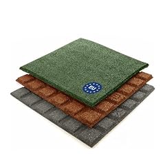 Matelas réception tapis d'occasion  Livré partout en France