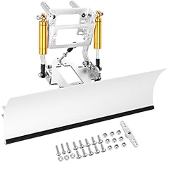 Rchuiwow metal snow for sale  Delivered anywhere in USA 