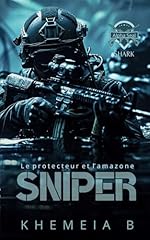 Sniper shark d'occasion  Livré partout en France