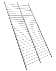 Refrigerator wire shelf for sale  Delivered anywhere in USA 