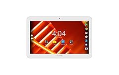 Archos access 101 gebraucht kaufen  Wird an jeden Ort in Deutschland