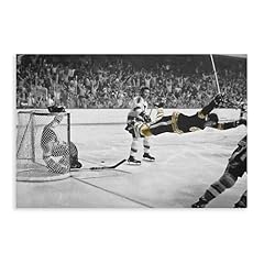 Bavien bobby orr for sale  Delivered anywhere in USA 