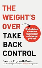 Weight take back for sale  Delivered anywhere in USA 
