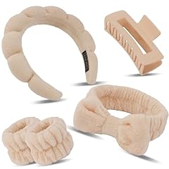 Canitor spa headband for sale  Delivered anywhere in USA 