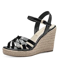 Tamaris sandalette 28380 gebraucht kaufen  Wird an jeden Ort in Deutschland
