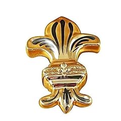Limoges boutique fleur for sale  Delivered anywhere in USA 