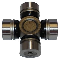 Japko 66801 crociera usato  Spedito ovunque in Italia 