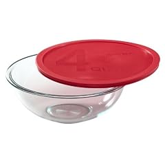 Pyrex smart essentials for sale  Delivered anywhere in USA 