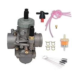 Dosens stroke carburetor for sale  Delivered anywhere in USA 