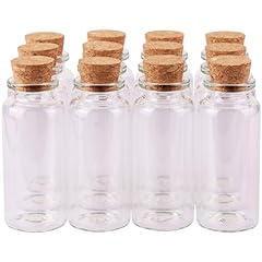 Maxmau 30ml cork for sale  Delivered anywhere in USA 
