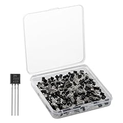 Eowpower 200 pieces for sale  Delivered anywhere in USA 