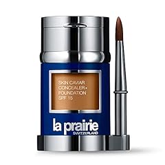 Prairie skin caviar d'occasion  Livré partout en France