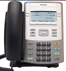Avaya nortel telephone for sale  Delivered anywhere in UK